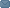eMail-Icon