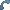 Telefon-Icon
