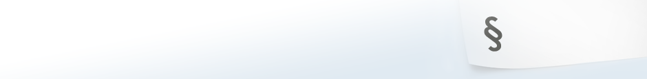 Impressum-Header