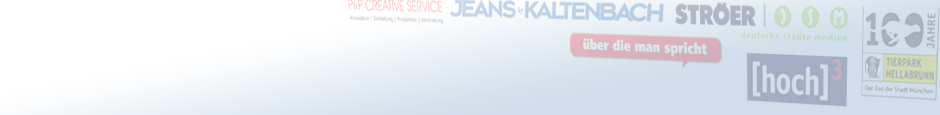 Kunden-Header