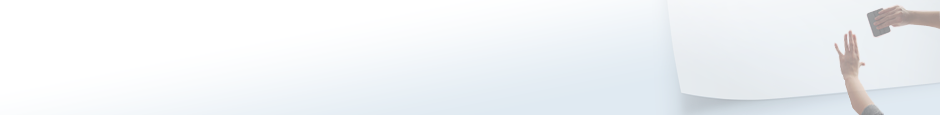 Referenzen-Header