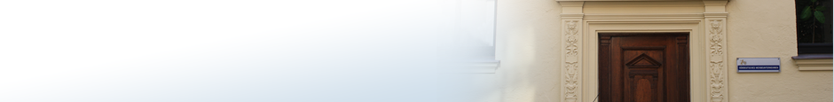 Historie-Header