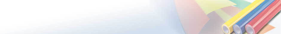 Folienprodukte-Header